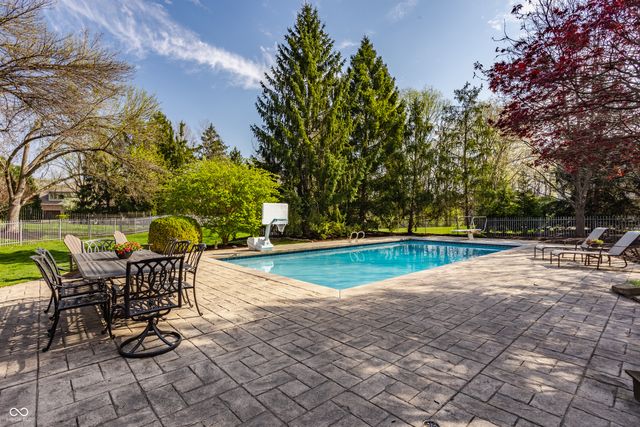 12862 Norfolk Circle, Carmel, IN 46032