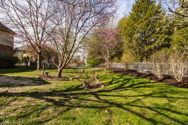 12862 Norfolk Circle, Carmel, IN 46032