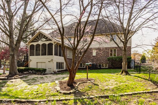 12862 Norfolk Circle, Carmel, IN 46032