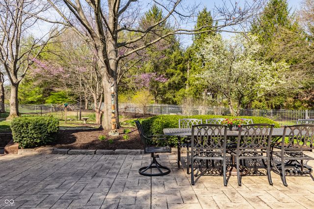 12862 Norfolk Circle, Carmel, IN 46032