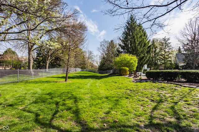 12862 Norfolk Circle, Carmel, IN 46032