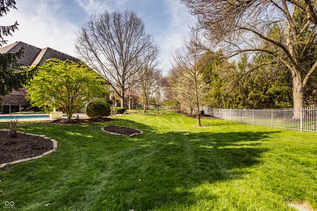 12862 Norfolk Circle, Carmel, IN 46032