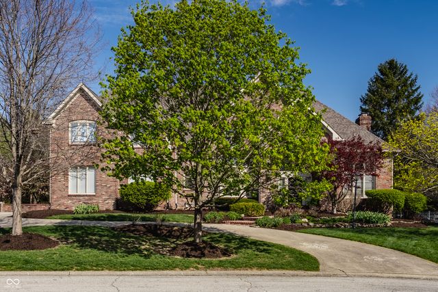 12862 Norfolk Circle, Carmel, IN 46032
