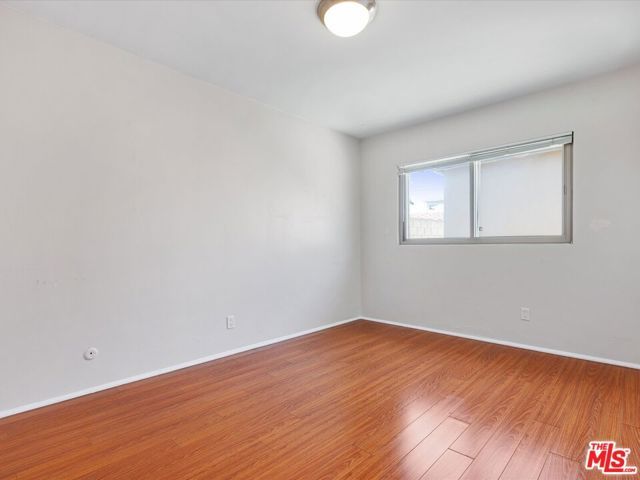 521 S Oak Street, Inglewood, CA 90301
