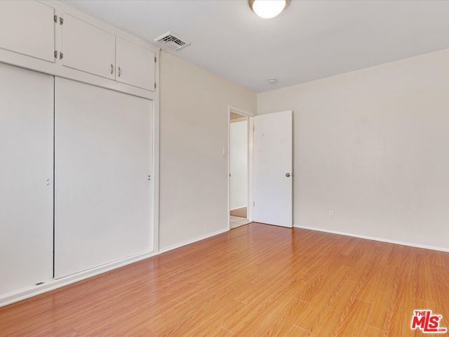 521 S Oak Street, Inglewood, CA 90301