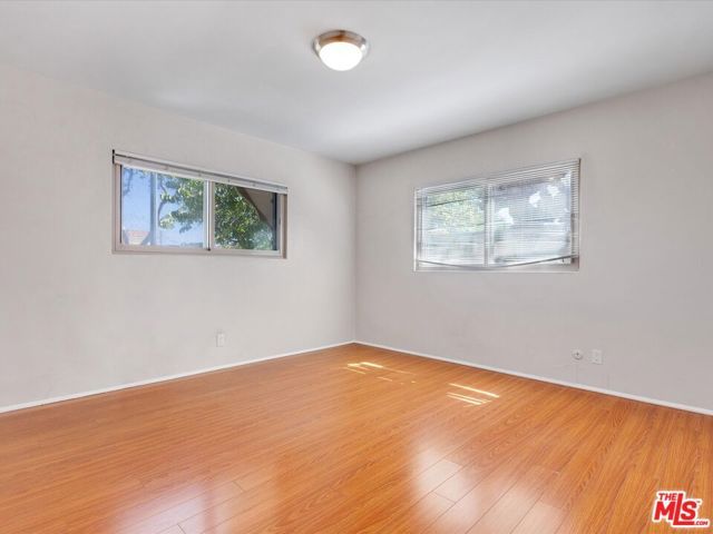 521 S Oak Street, Inglewood, CA 90301