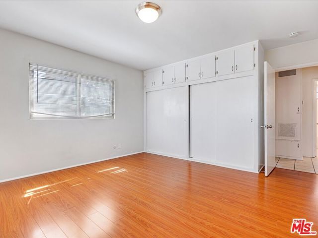 521 S Oak Street, Inglewood, CA 90301