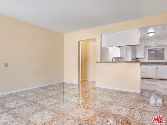 521 S Oak Street, Inglewood, CA 90301