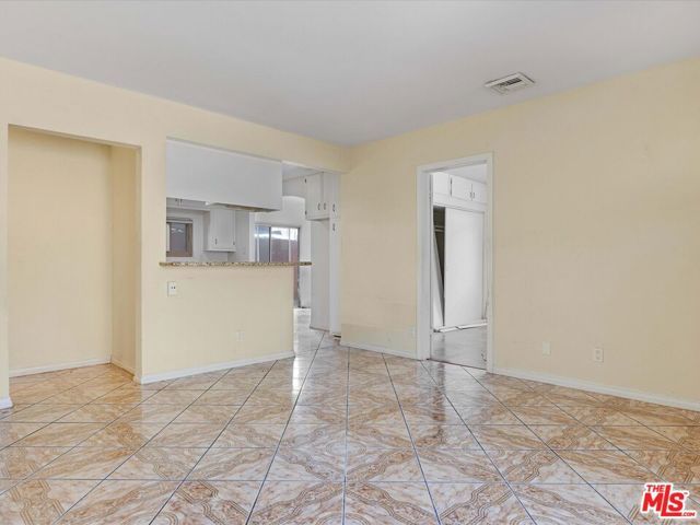 521 S Oak Street, Inglewood, CA 90301