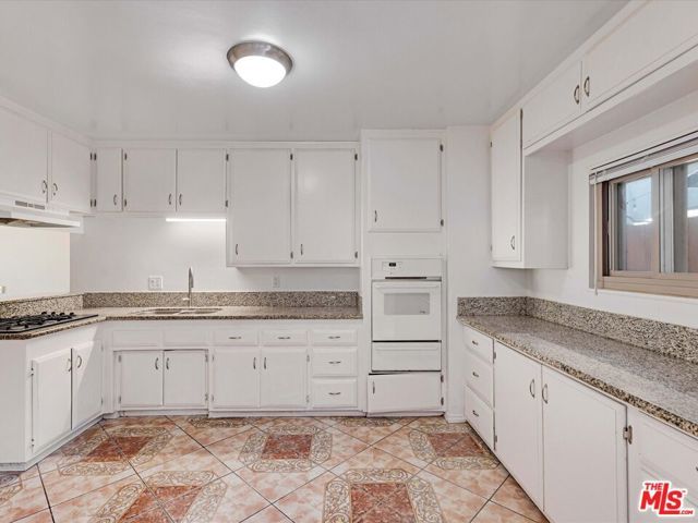 521 S Oak Street, Inglewood, CA 90301