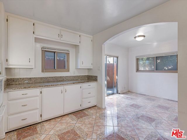 521 S Oak Street, Inglewood, CA 90301