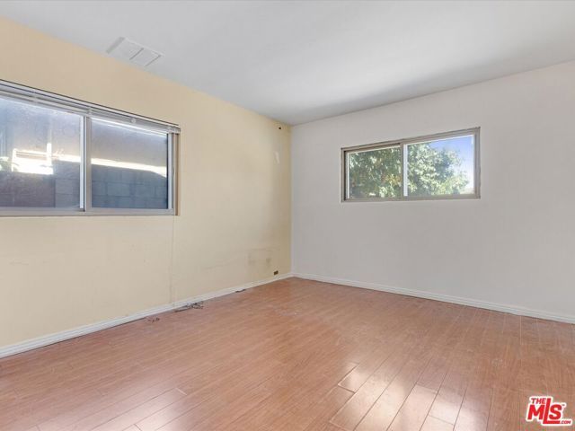 521 S Oak Street, Inglewood, CA 90301
