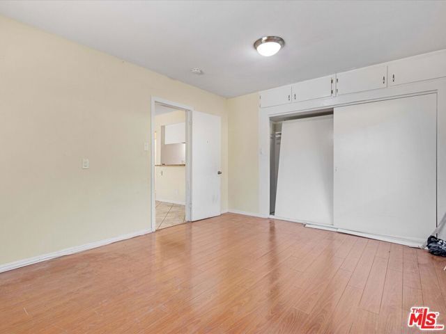 521 S Oak Street, Inglewood, CA 90301