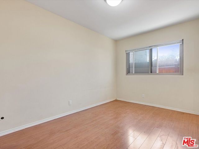 521 S Oak Street, Inglewood, CA 90301