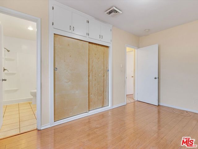 521 S Oak Street, Inglewood, CA 90301