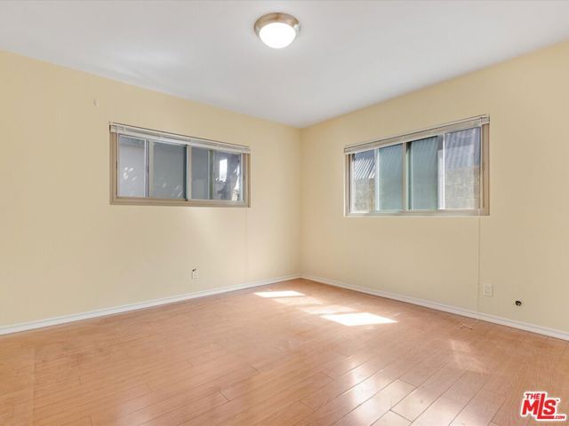 521 S Oak Street, Inglewood, CA 90301