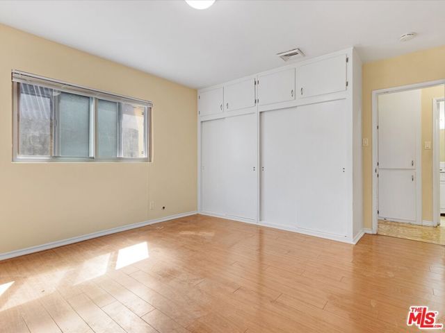 521 S Oak Street, Inglewood, CA 90301