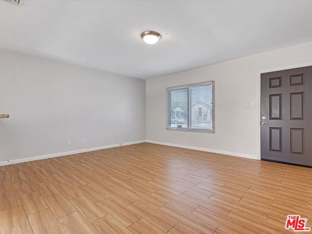 521 S Oak Street, Inglewood, CA 90301