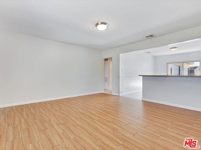 521 S Oak Street, Inglewood, CA 90301