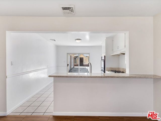 521 S Oak Street, Inglewood, CA 90301