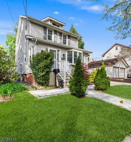 253 Maplewood Ave, Bogota Boro, NJ 07603