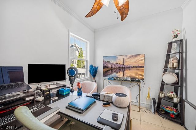 253 Maplewood Ave, Bogota Boro, NJ 07603