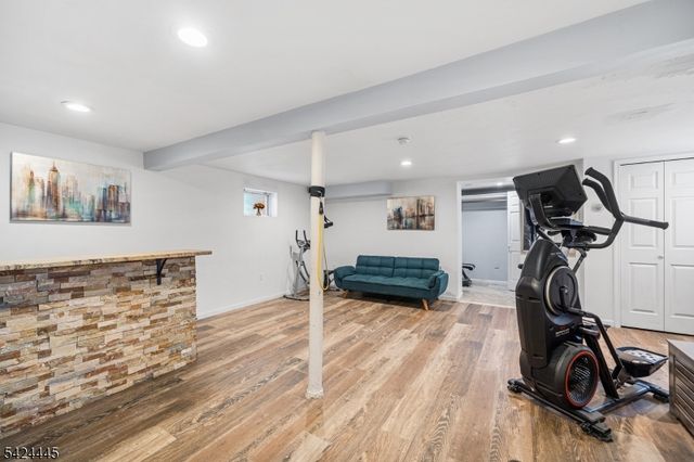 253 Maplewood Ave, Bogota Boro, NJ 07603