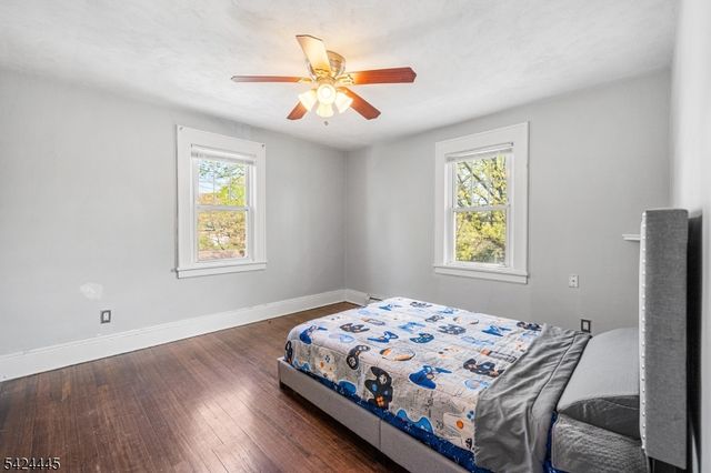 253 Maplewood Ave, Bogota Boro, NJ 07603