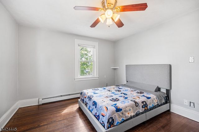 253 Maplewood Ave, Bogota Boro, NJ 07603