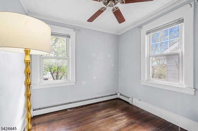 253 Maplewood Ave, Bogota Boro, NJ 07603