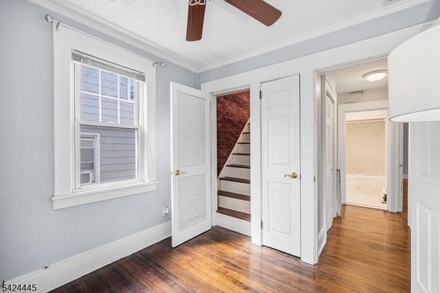 253 Maplewood Ave, Bogota Boro, NJ 07603