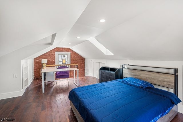 253 Maplewood Ave, Bogota Boro, NJ 07603