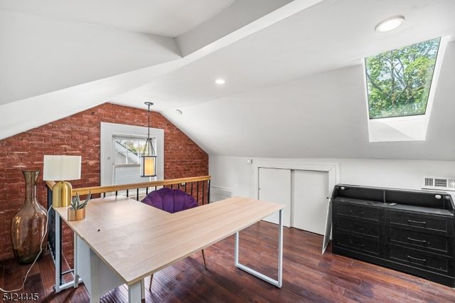 253 Maplewood Ave, Bogota Boro, NJ 07603