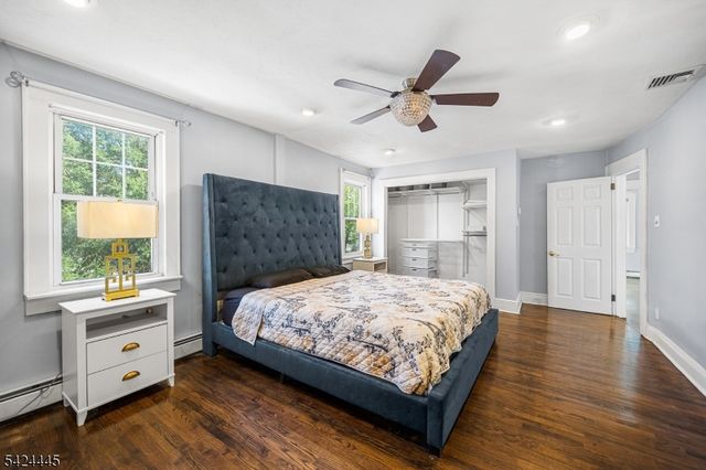 253 Maplewood Ave, Bogota Boro, NJ 07603