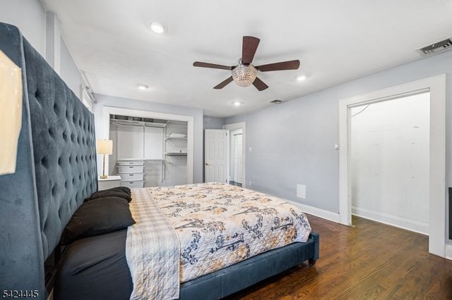 253 Maplewood Ave, Bogota Boro, NJ 07603