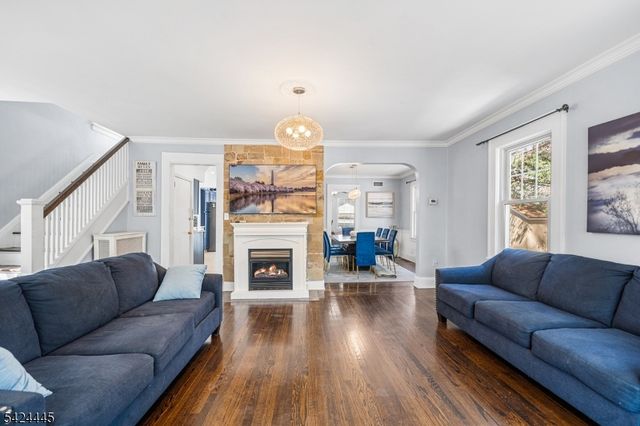 253 Maplewood Ave, Bogota Boro, NJ 07603