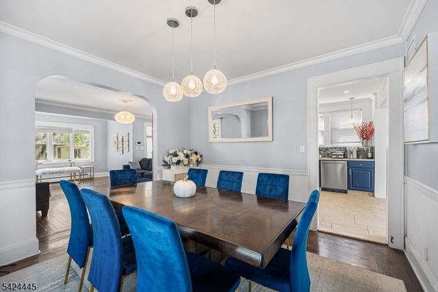 253 Maplewood Ave, Bogota Boro, NJ 07603