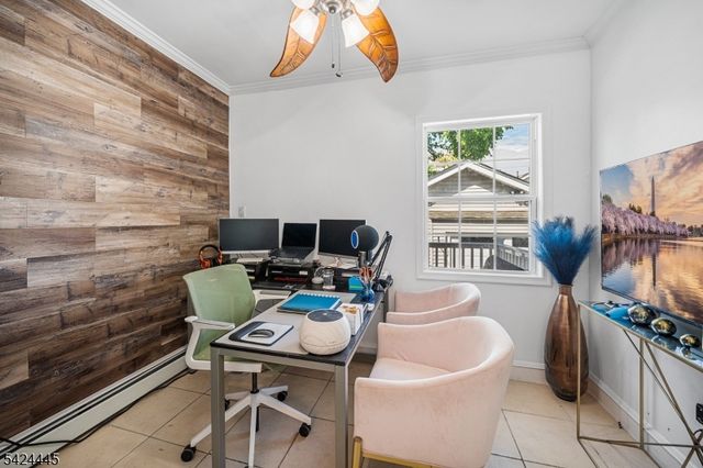 253 Maplewood Ave, Bogota Boro, NJ 07603