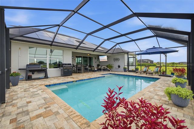 5315 SAN REMO CIRCLE, Wimauma, FL 33598