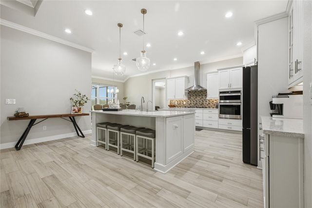 5315 SAN REMO CIRCLE, Wimauma, FL 33598