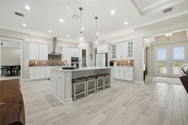 5315 SAN REMO CIRCLE, Wimauma, FL 33598