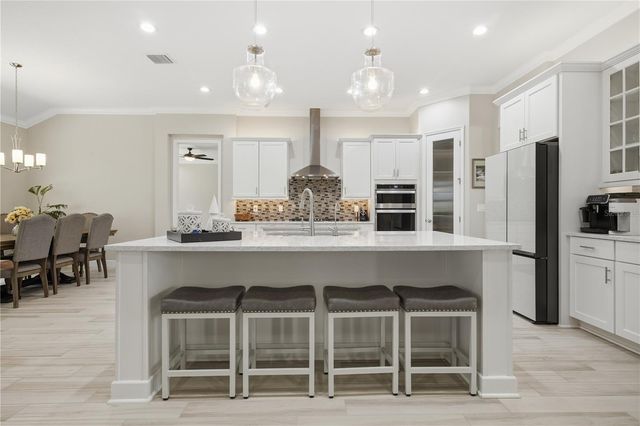 5315 SAN REMO CIRCLE, Wimauma, FL 33598