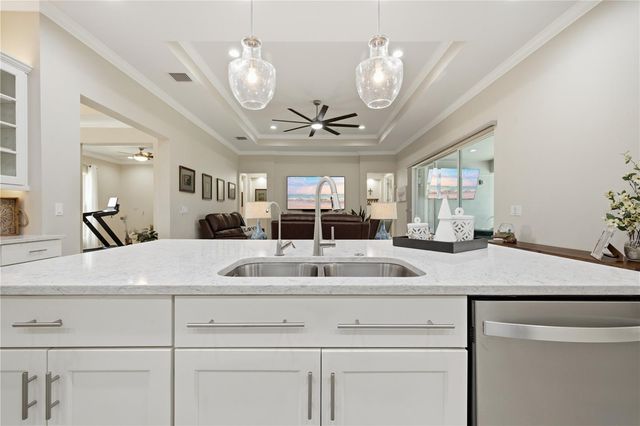 5315 SAN REMO CIRCLE, Wimauma, FL 33598