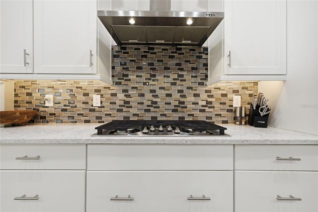 5315 SAN REMO CIRCLE, Wimauma, FL 33598