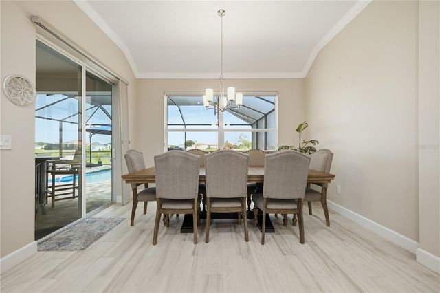 5315 SAN REMO CIRCLE, Wimauma, FL 33598