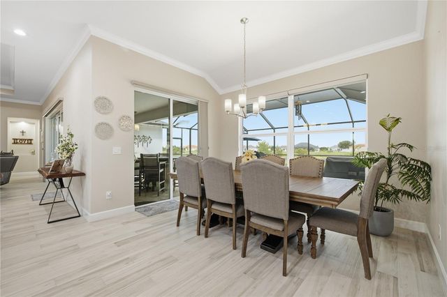 5315 SAN REMO CIRCLE, Wimauma, FL 33598