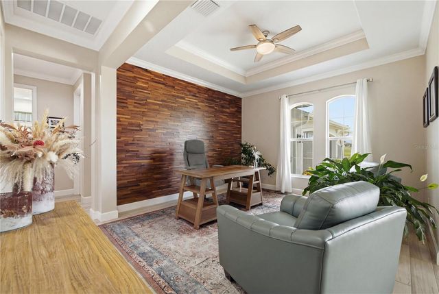5315 SAN REMO CIRCLE, Wimauma, FL 33598