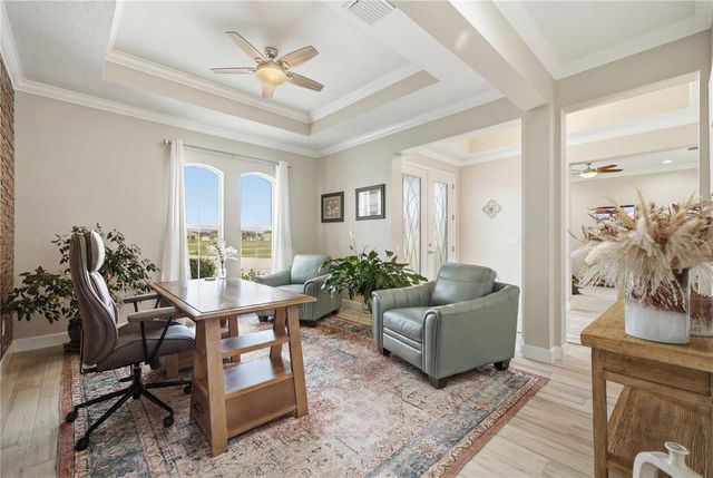 5315 SAN REMO CIRCLE, Wimauma, FL 33598