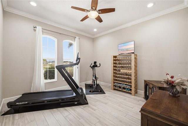 5315 SAN REMO CIRCLE, Wimauma, FL 33598