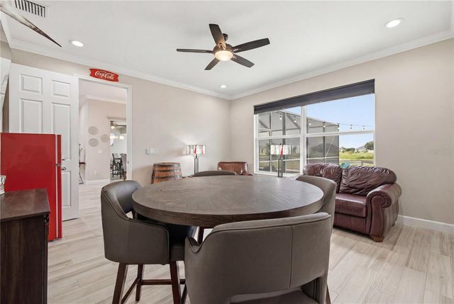 5315 SAN REMO CIRCLE, Wimauma, FL 33598